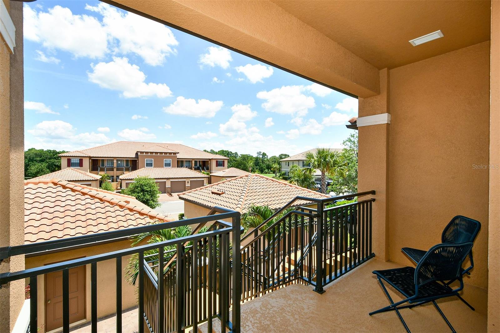 13823 Messina Loop #202 Property Photo 6