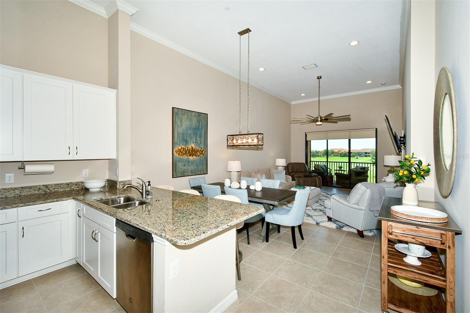 13823 Messina Loop #202 Property Photo 7