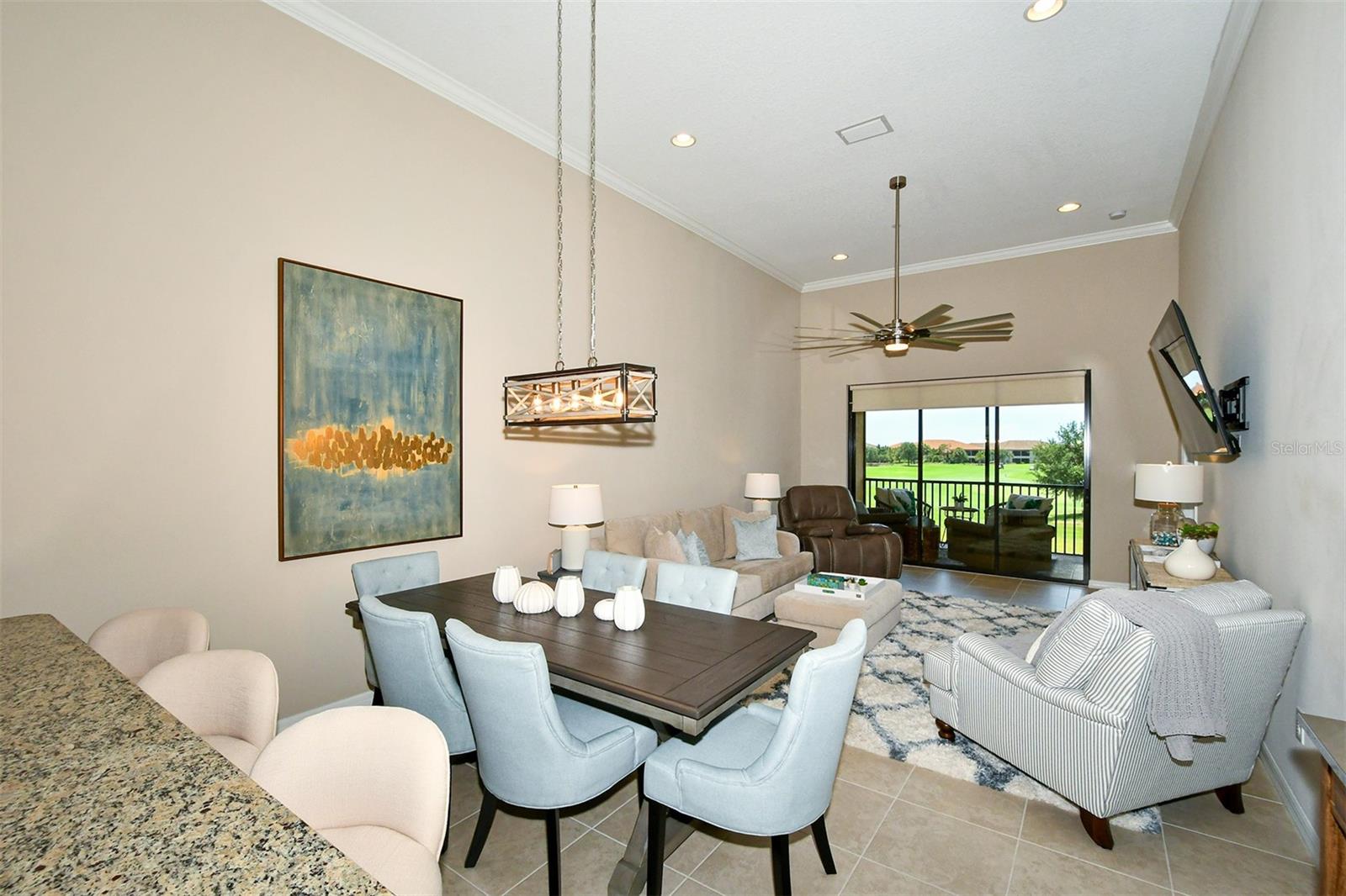 13823 Messina Loop #202 Property Photo 8