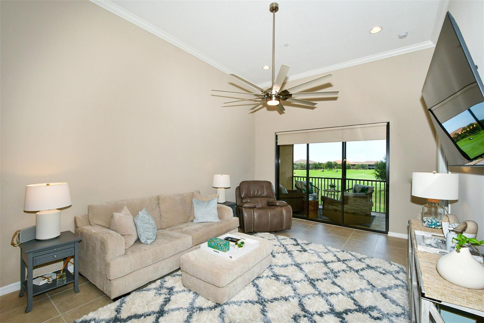 13823 Messina Loop #202 Property Photo 9