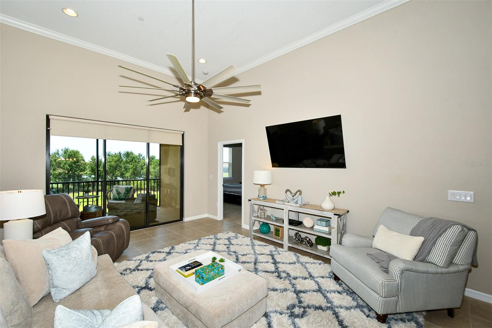 13823 Messina Loop #202 Property Photo 10