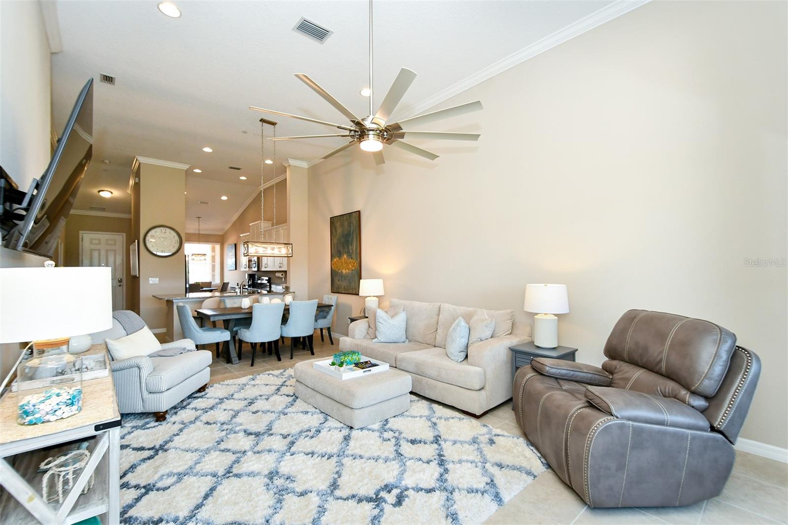 13823 Messina Loop #202 Property Photo 11