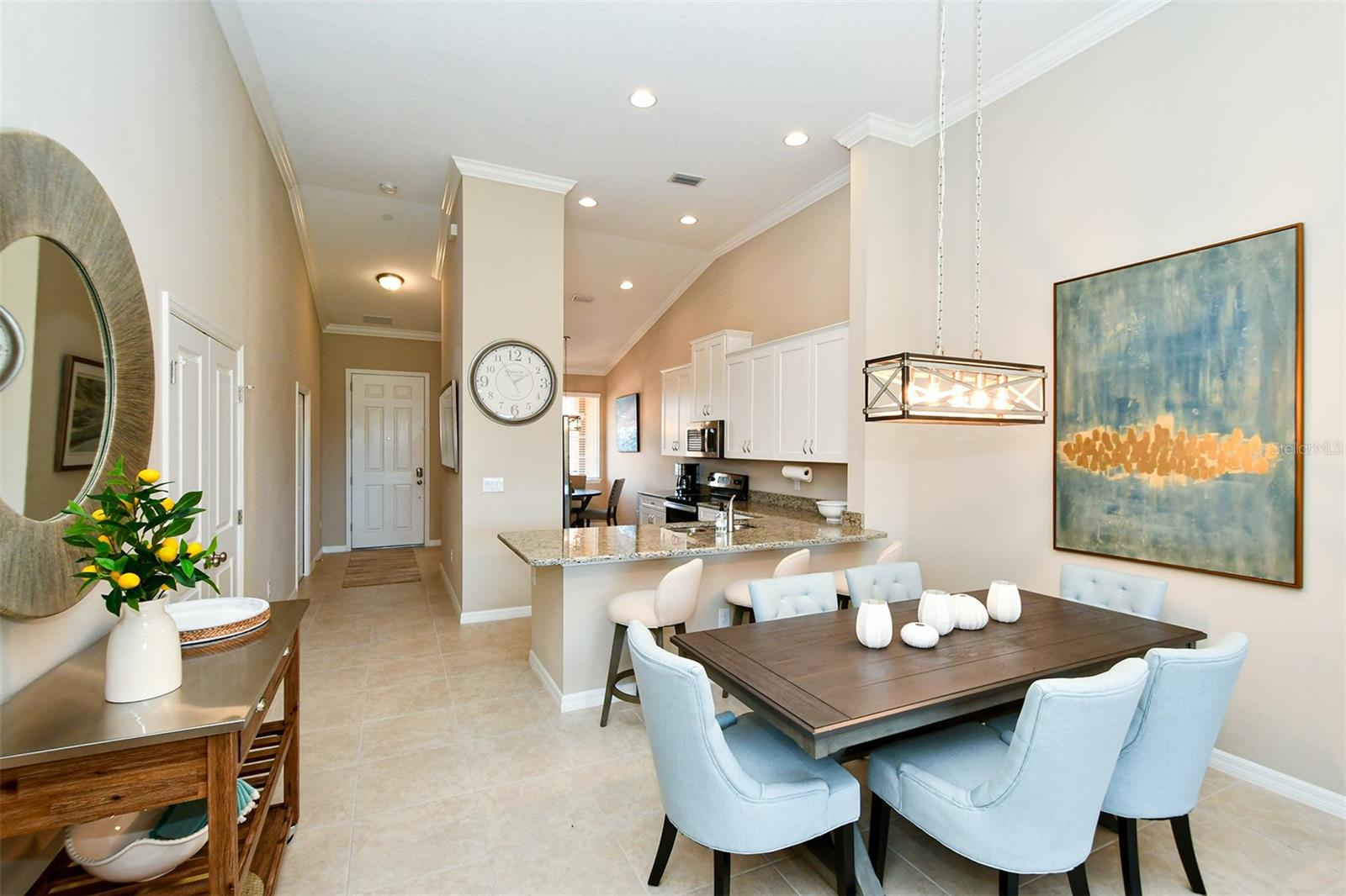 13823 Messina Loop #202 Property Photo 12