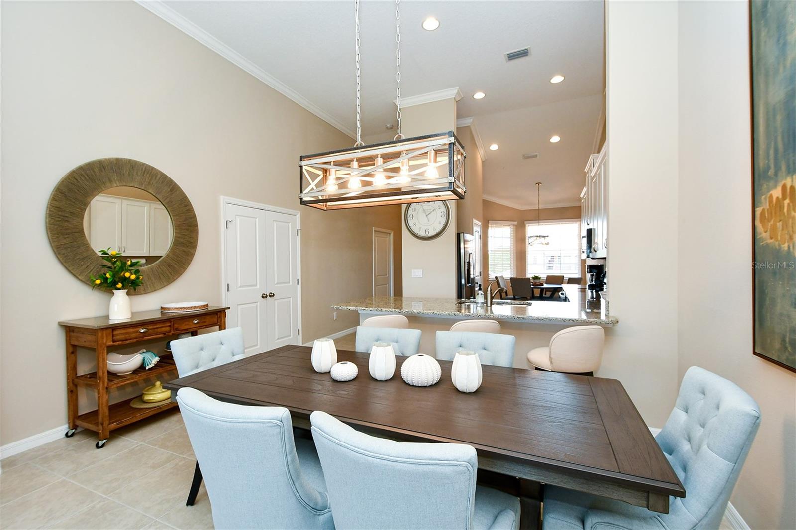 13823 Messina Loop #202 Property Photo 13