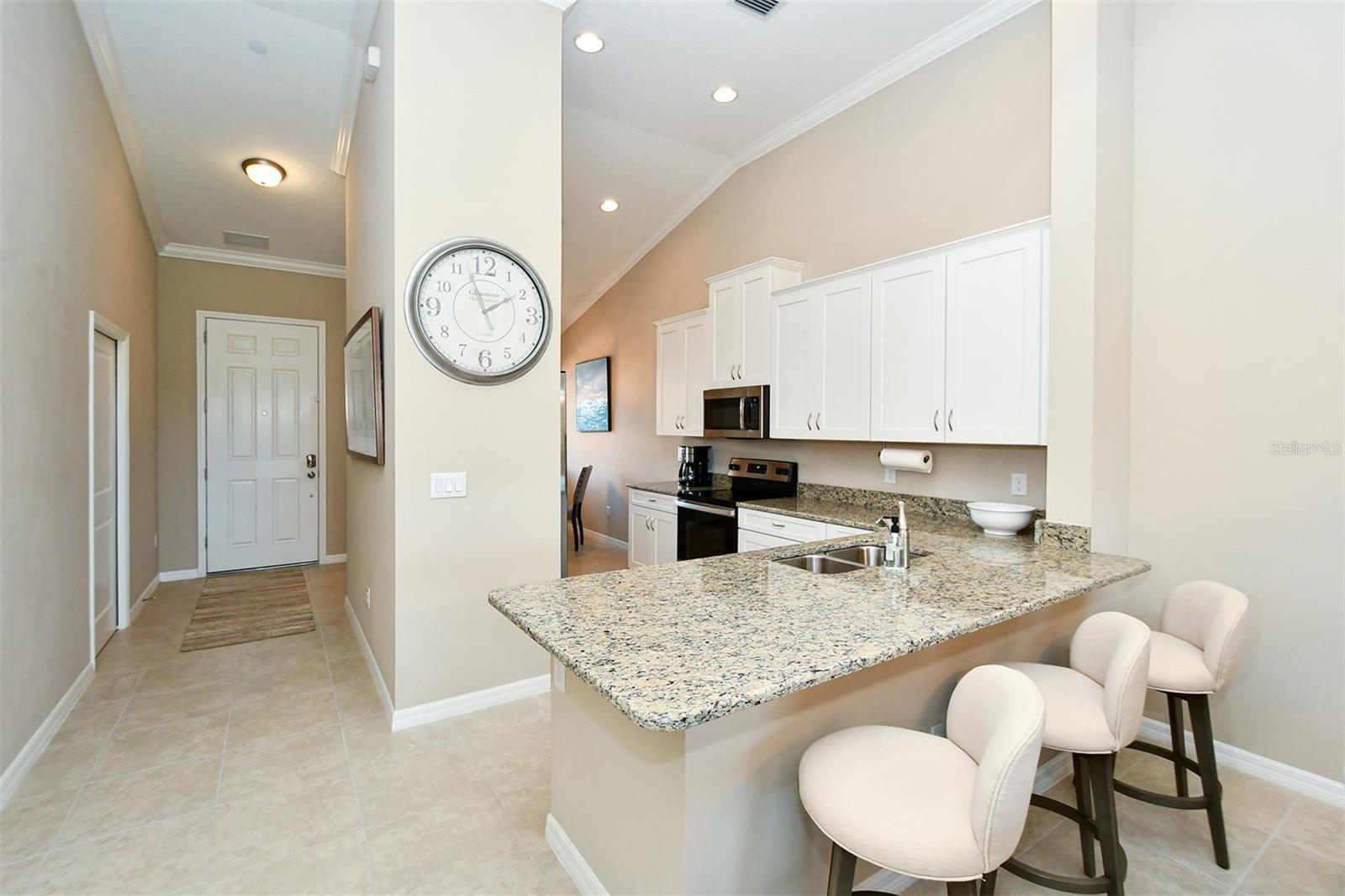 13823 Messina Loop #202 Property Photo 14