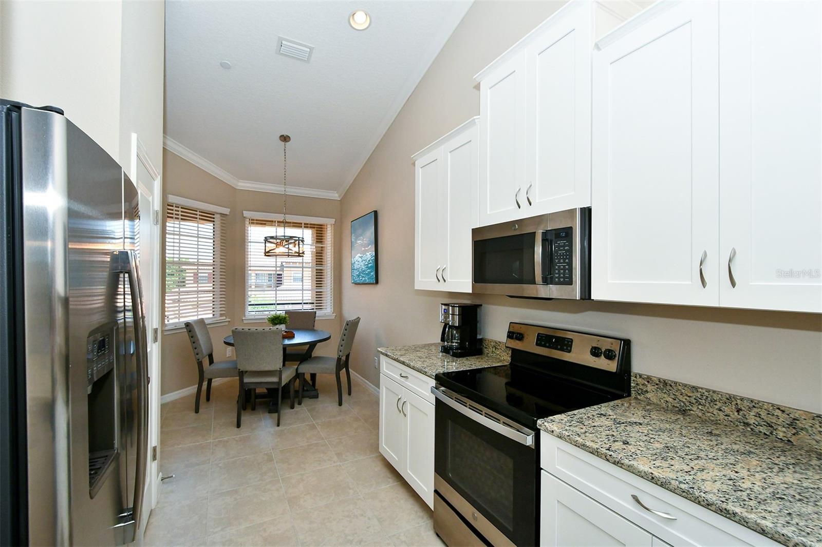 13823 Messina Loop #202 Property Photo 15