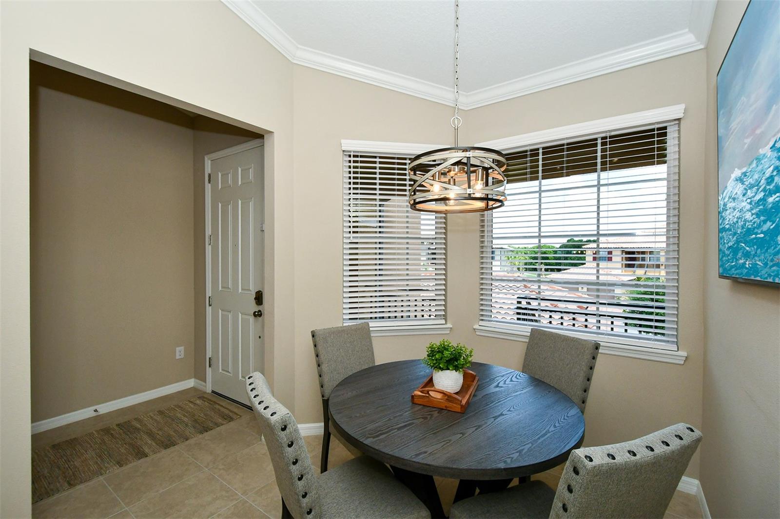 13823 Messina Loop #202 Property Photo 17