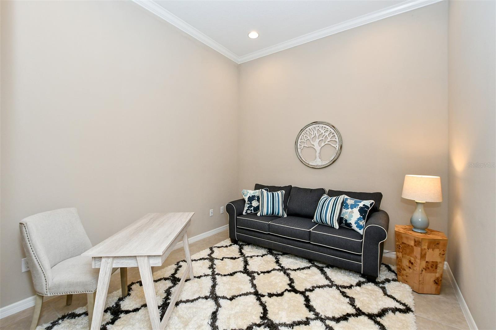 13823 Messina Loop #202 Property Photo 18