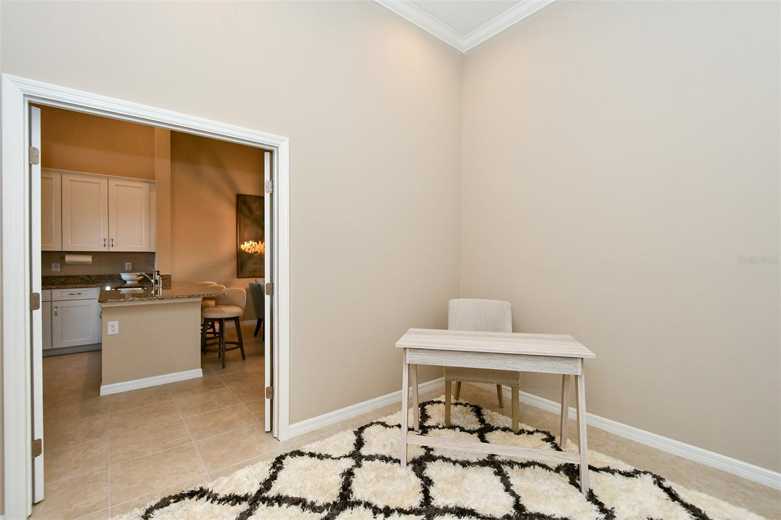 13823 Messina Loop #202 Property Photo 19