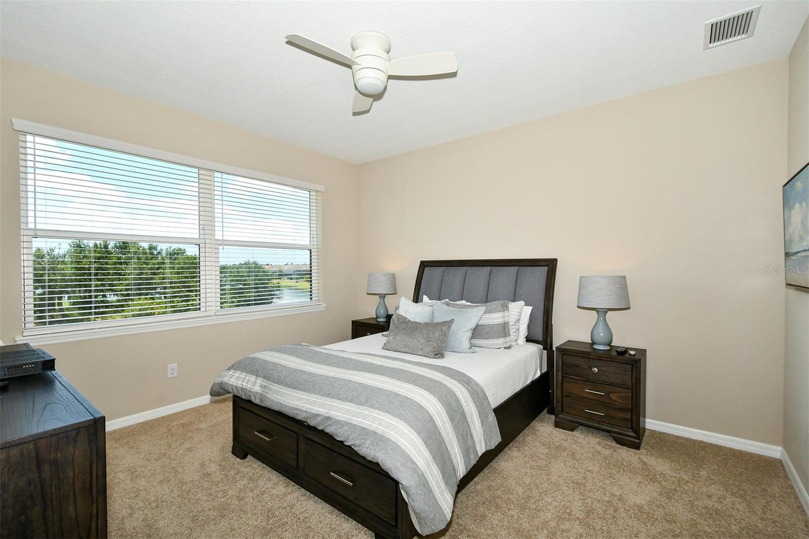 13823 Messina Loop #202 Property Photo 20