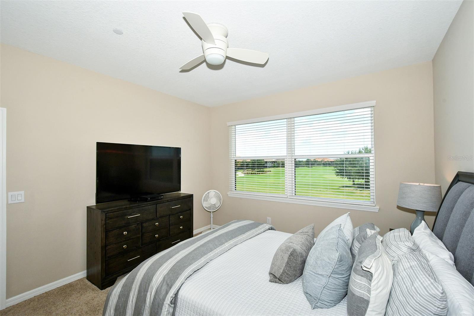 13823 Messina Loop #202 Property Photo 21
