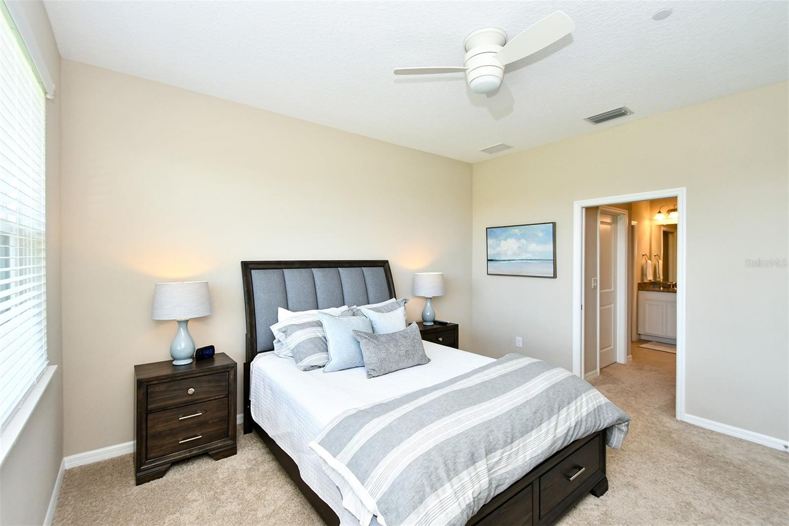 13823 Messina Loop #202 Property Photo 22