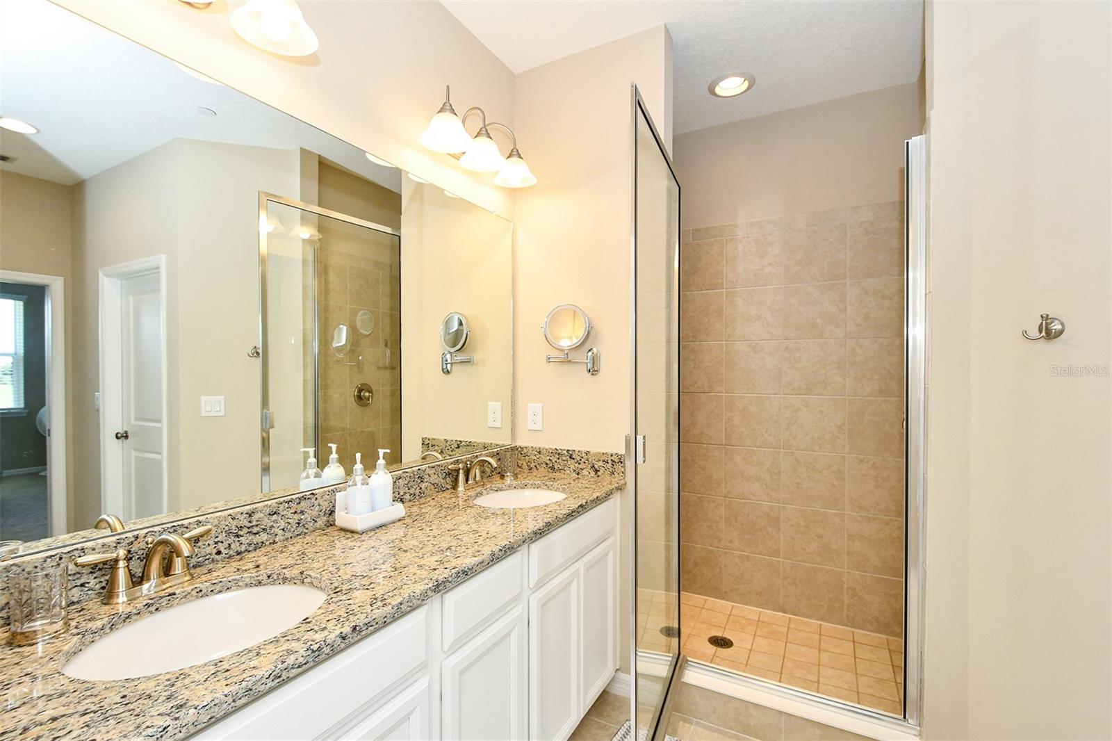 13823 Messina Loop #202 Property Photo 23