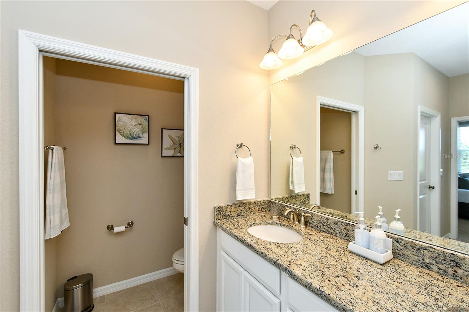 13823 Messina Loop #202 Property Photo 24
