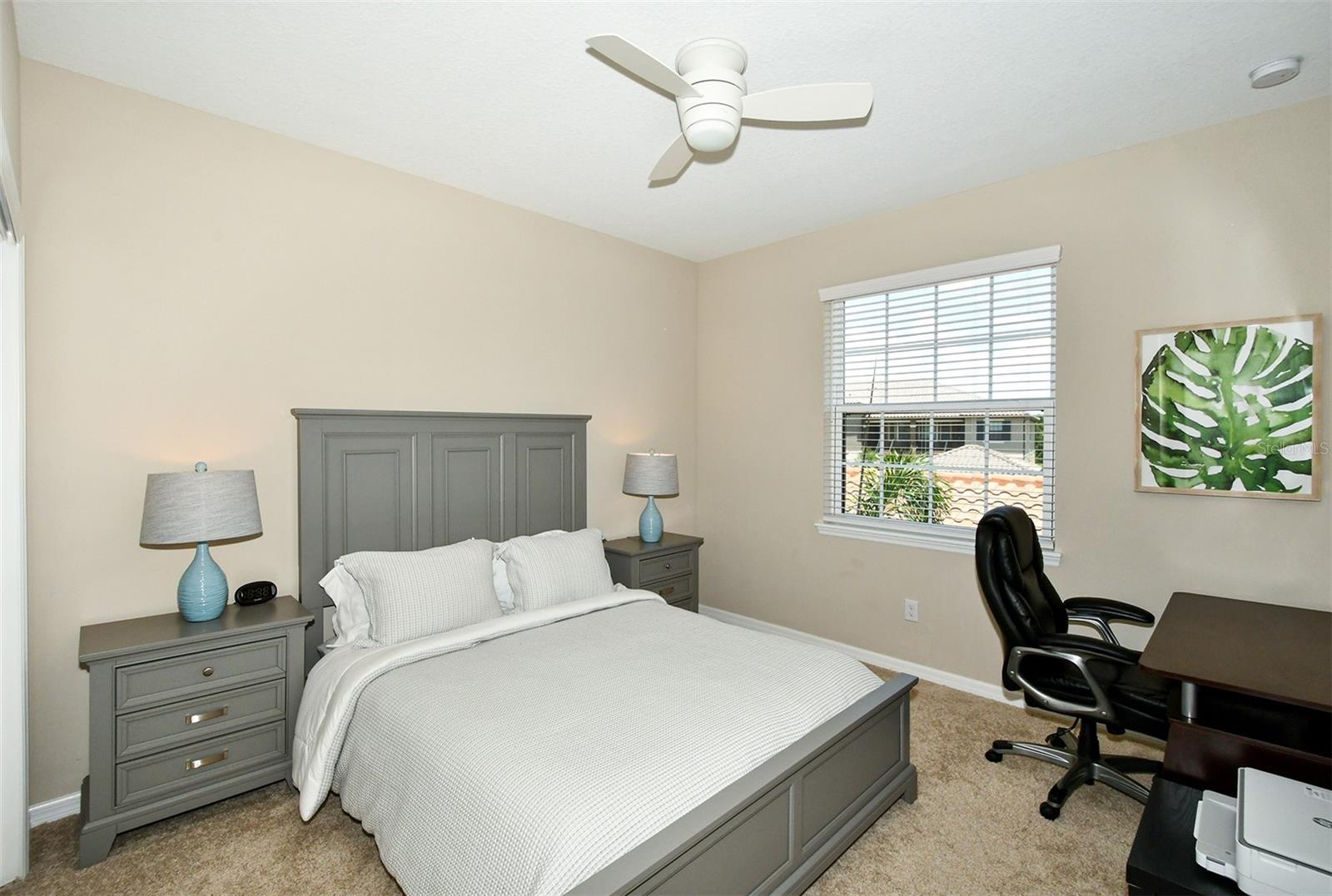 13823 Messina Loop #202 Property Photo 25