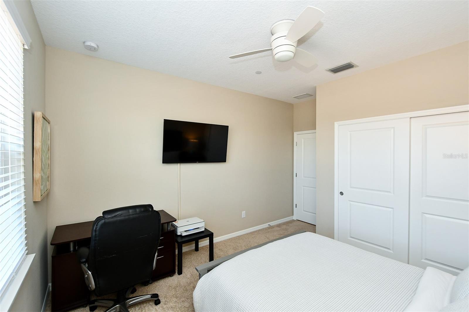 13823 Messina Loop #202 Property Photo 26