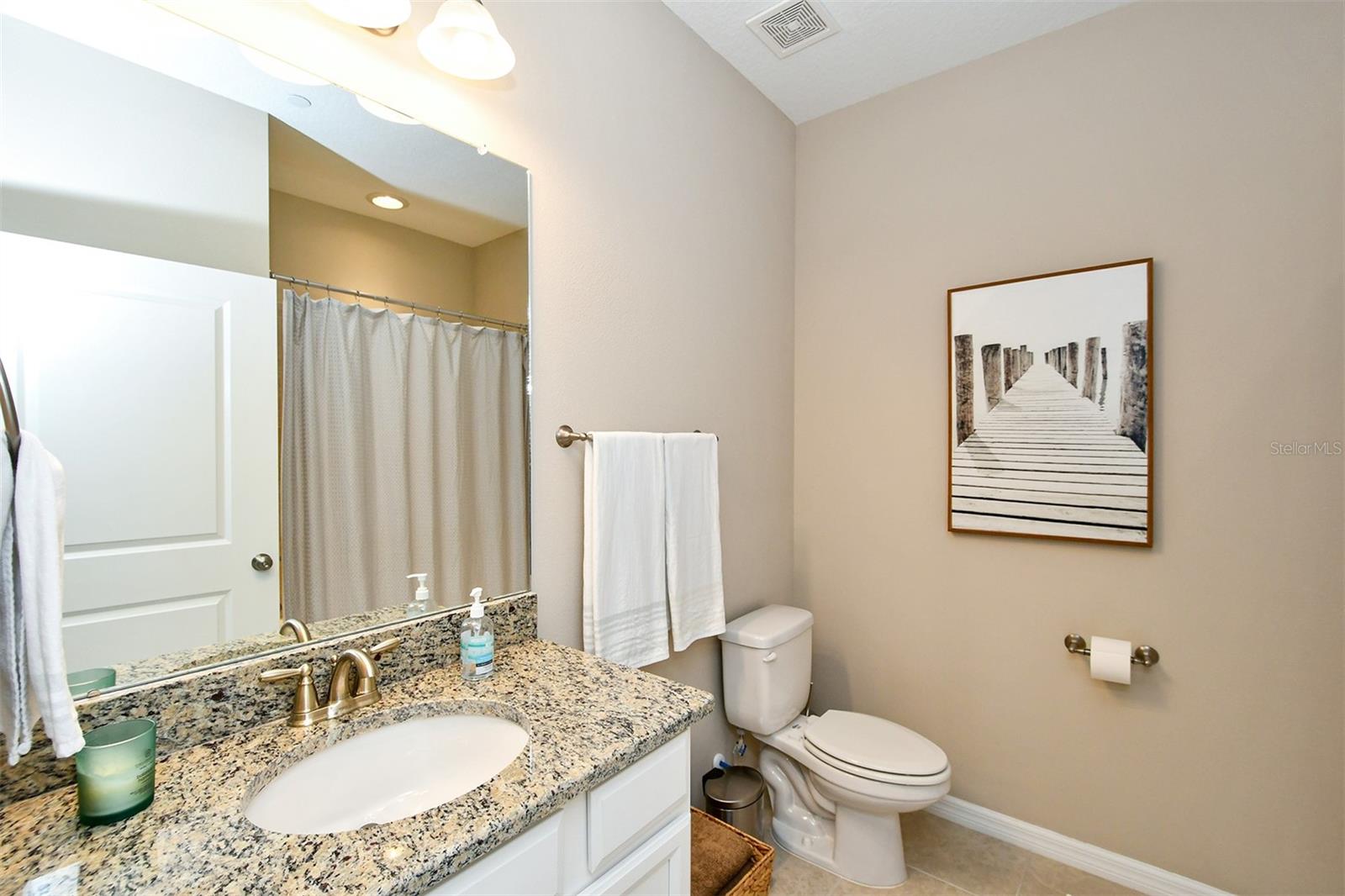 13823 Messina Loop #202 Property Photo 27