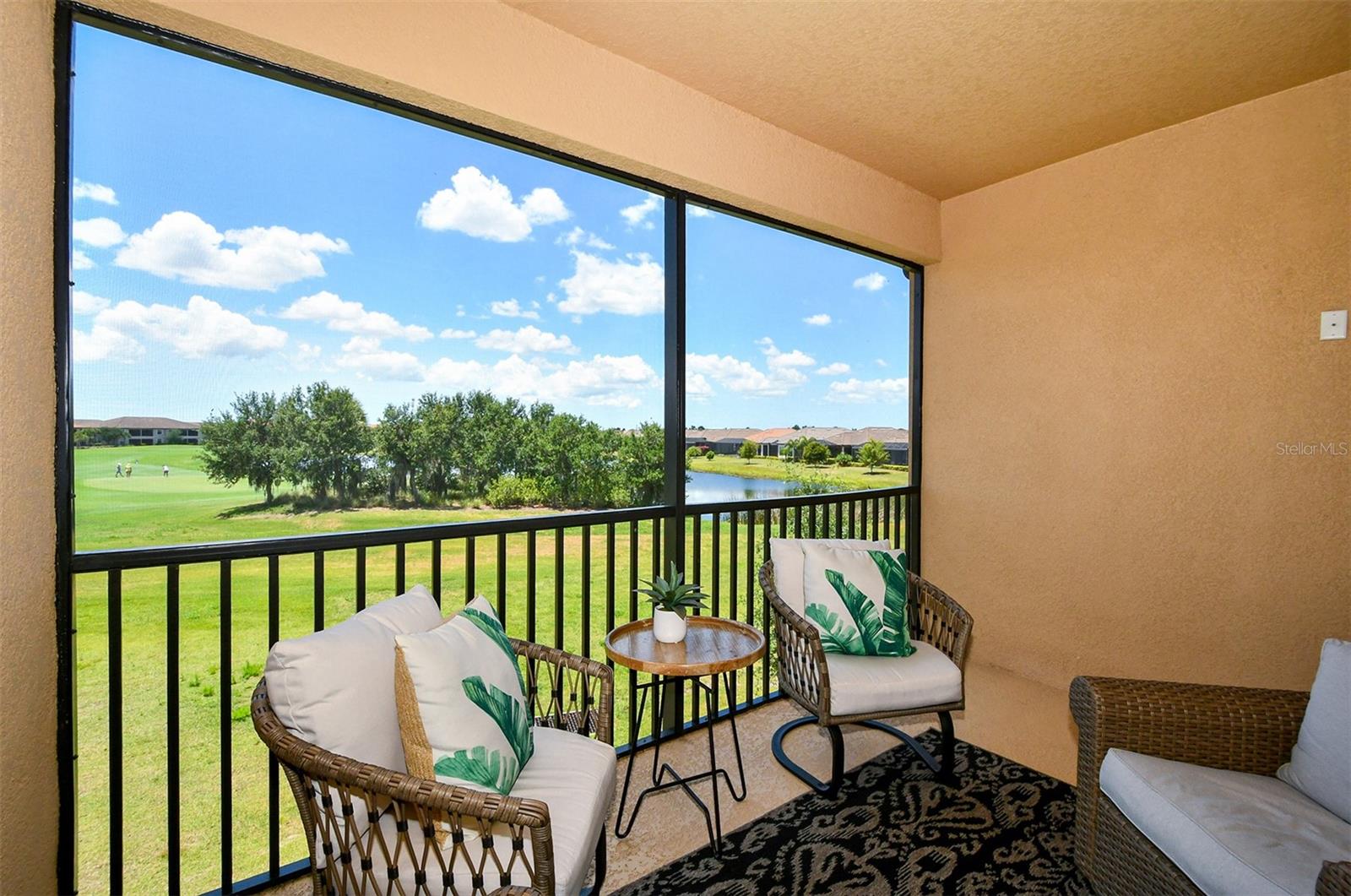13823 Messina Loop #202 Property Photo 28