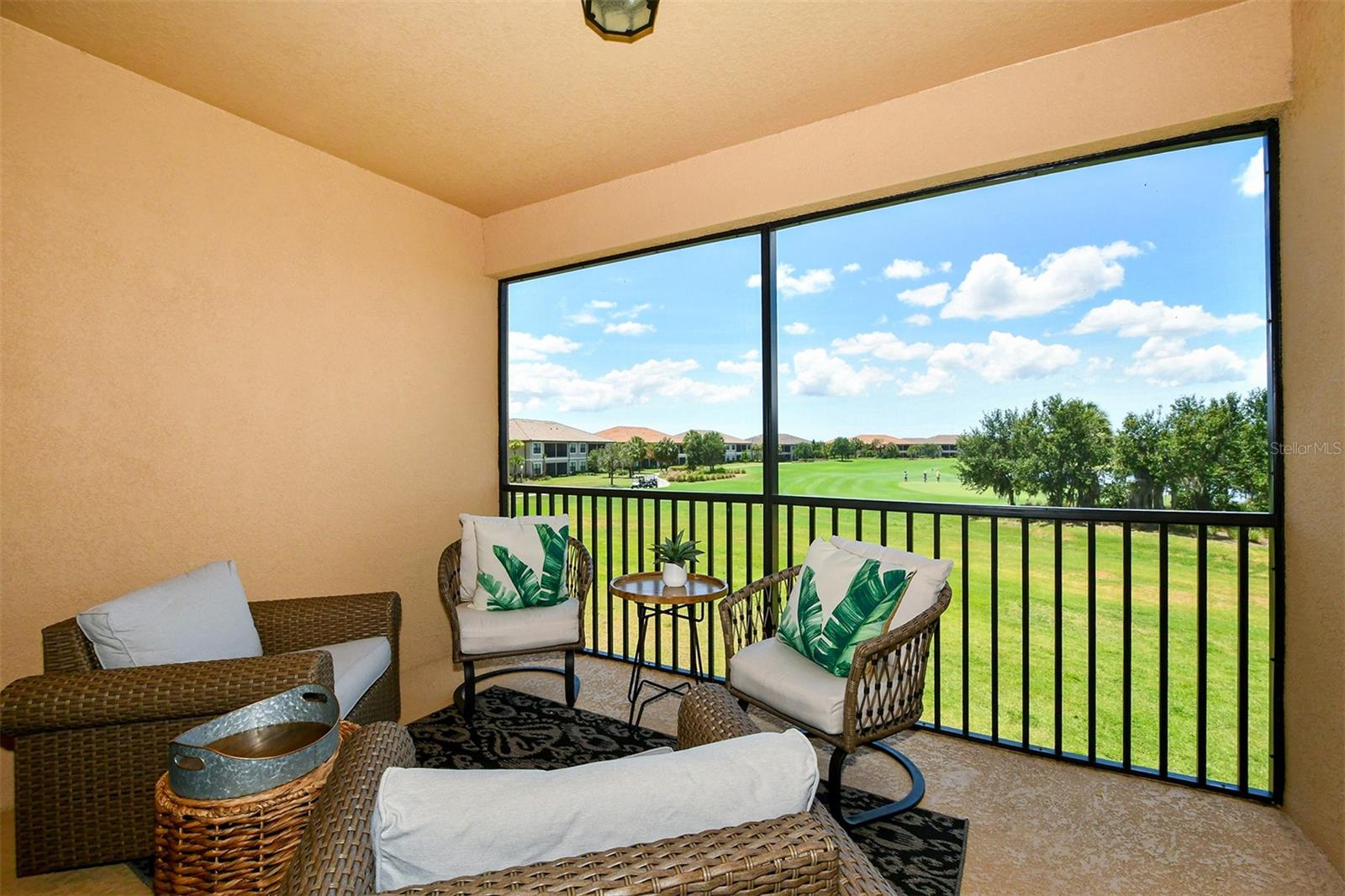 13823 Messina Loop #202 Property Photo 30