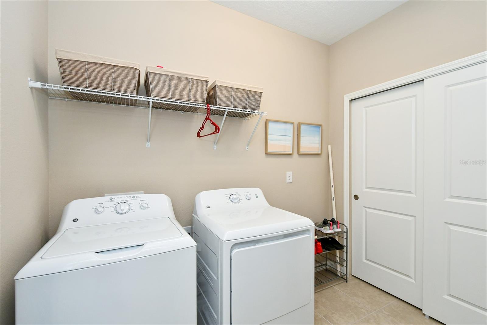 13823 Messina Loop #202 Property Photo 31