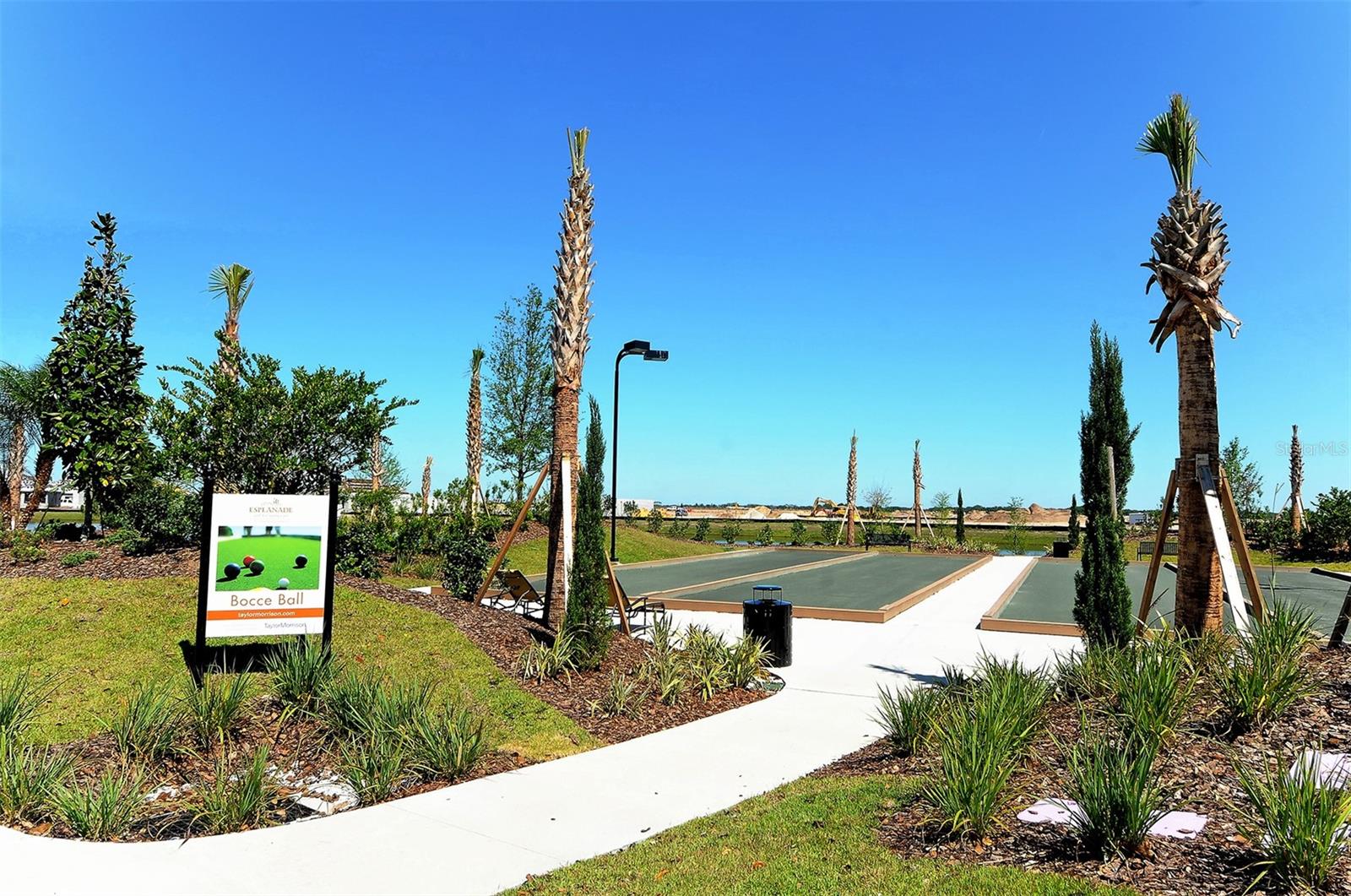 13823 Messina Loop #202 Property Photo 45