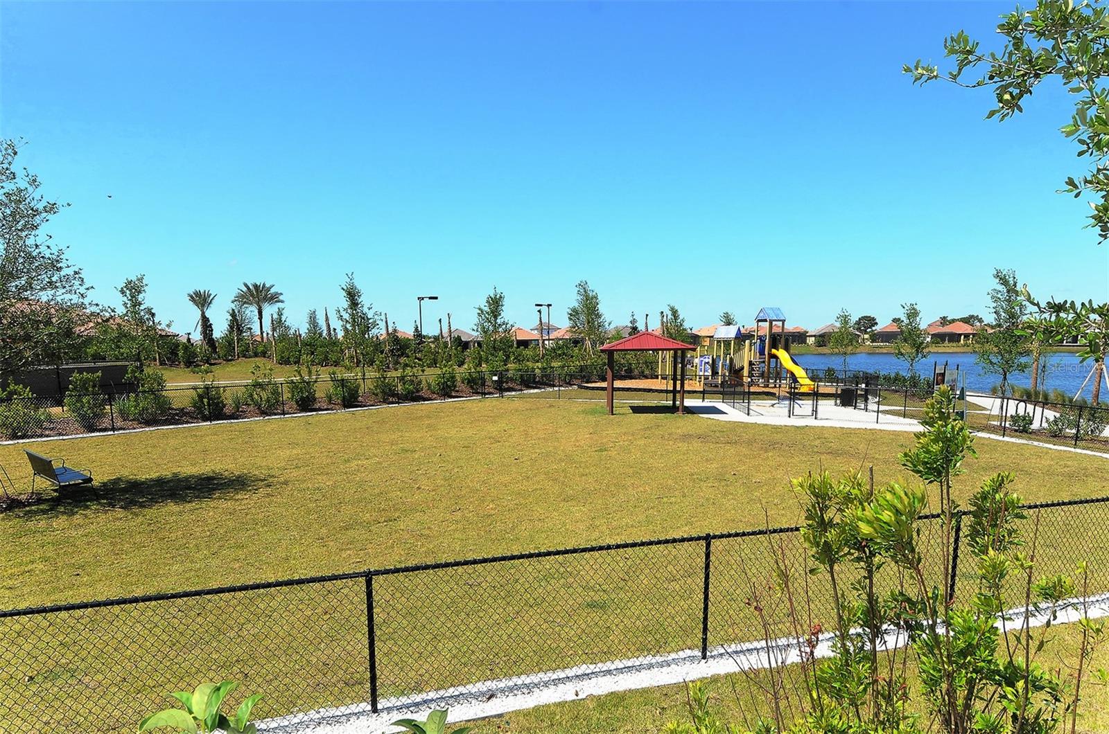 13823 Messina Loop #202 Property Photo 50