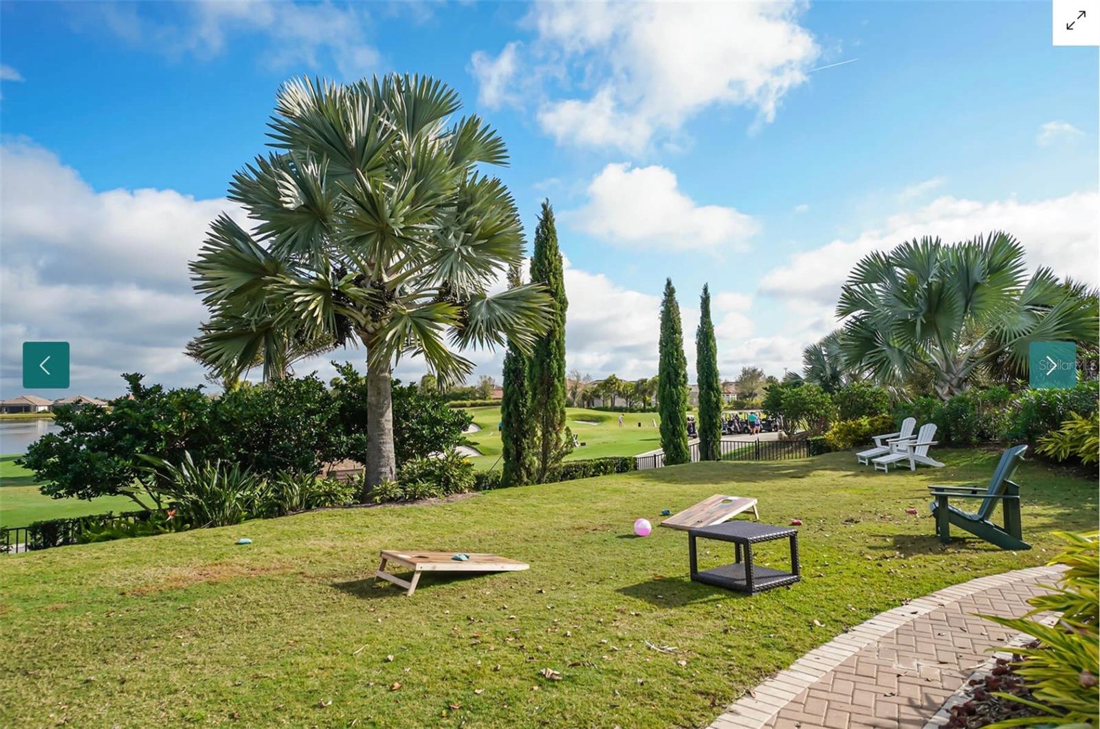 13823 Messina Loop #202 Property Photo 64