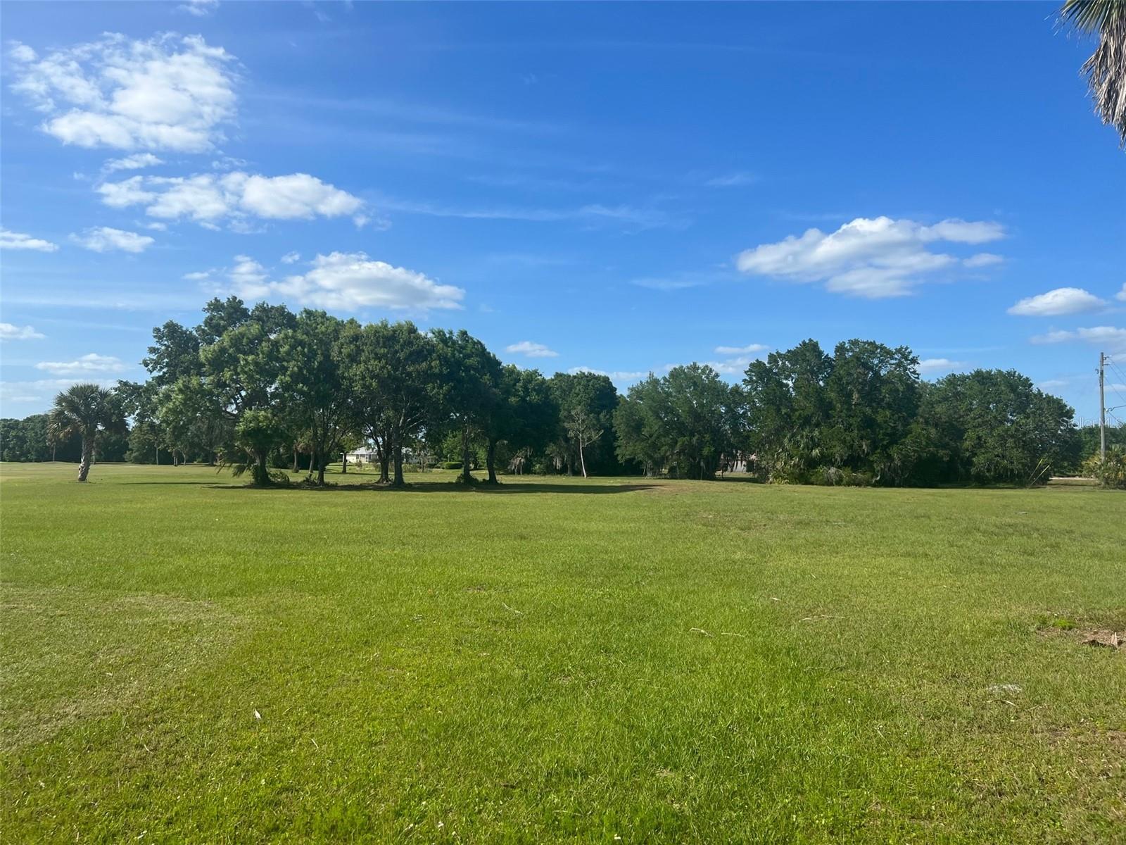 8104 Sw Liverpool Rd Property Photo 1