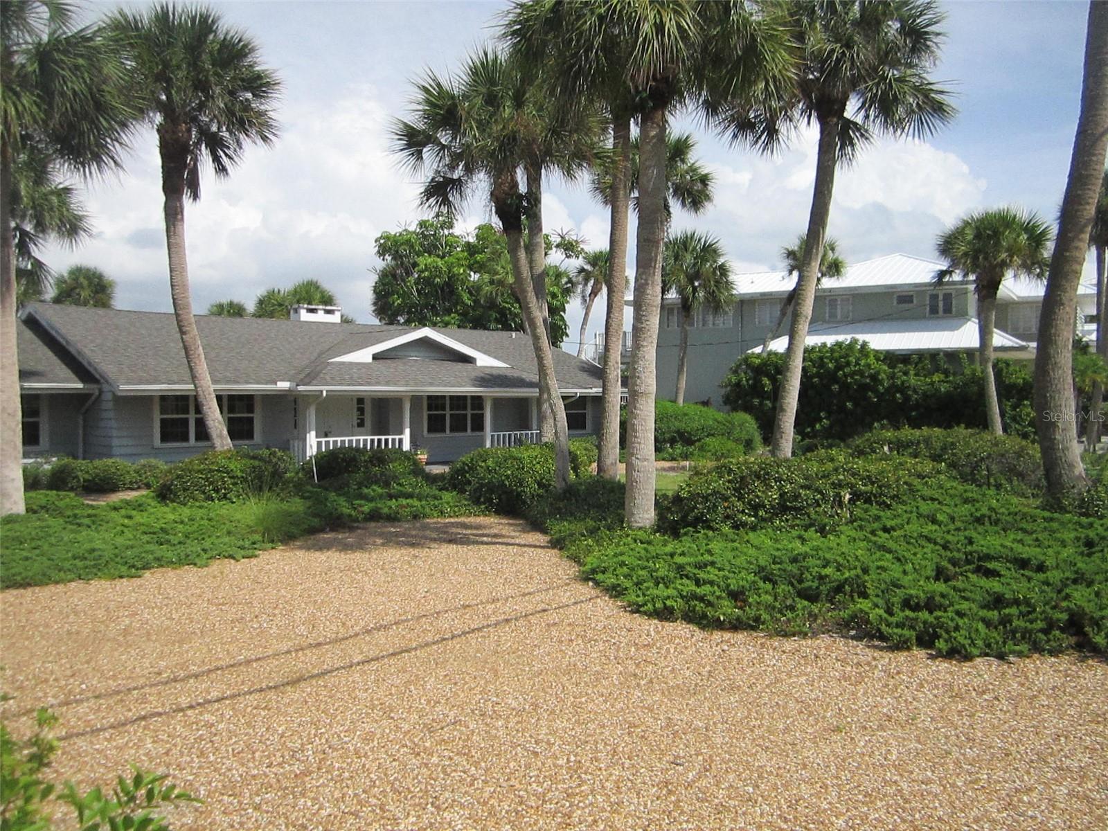 3534 Casey Key Rd Property Photo 1