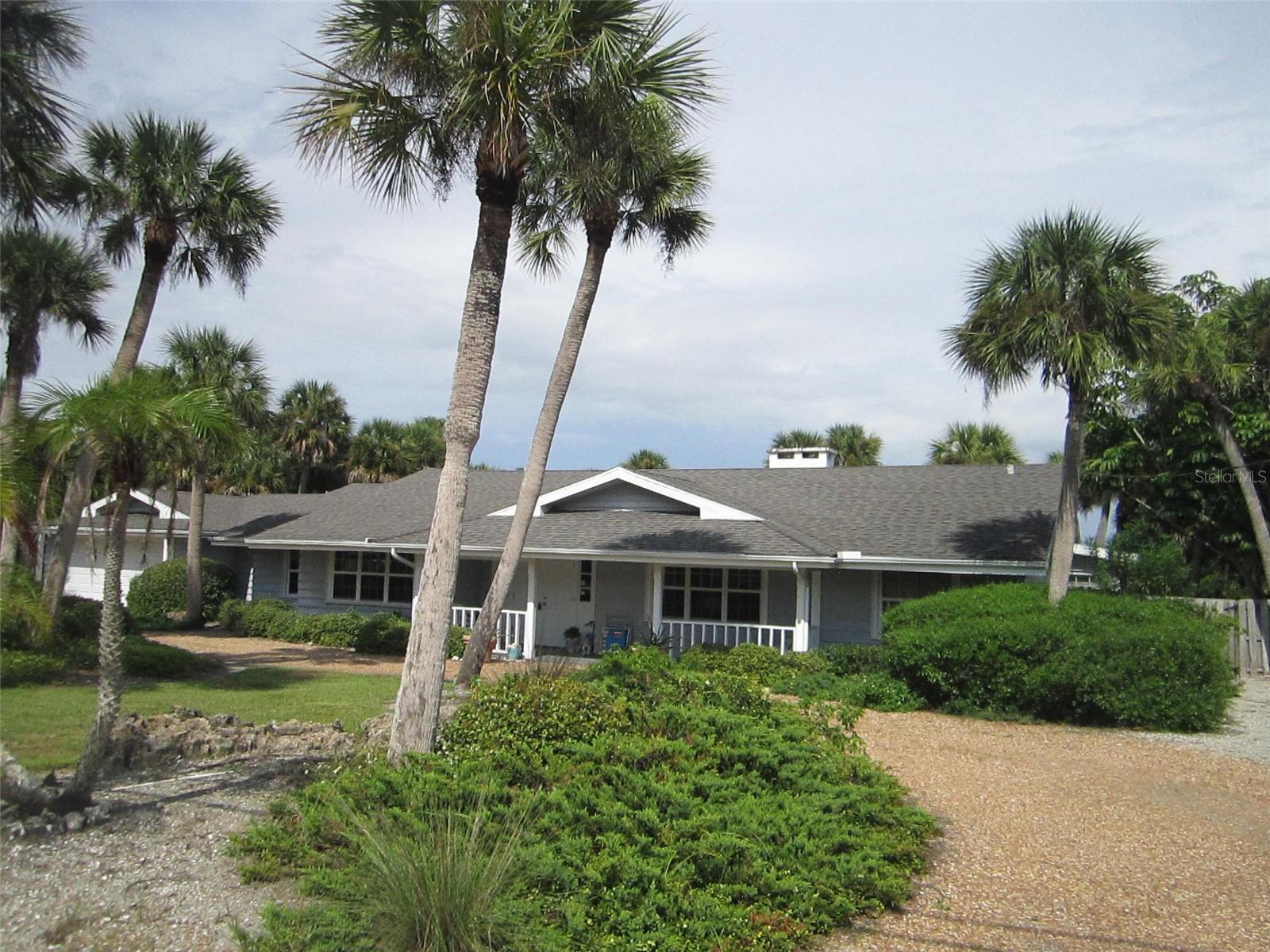 3534 Casey Key Rd Property Photo 2