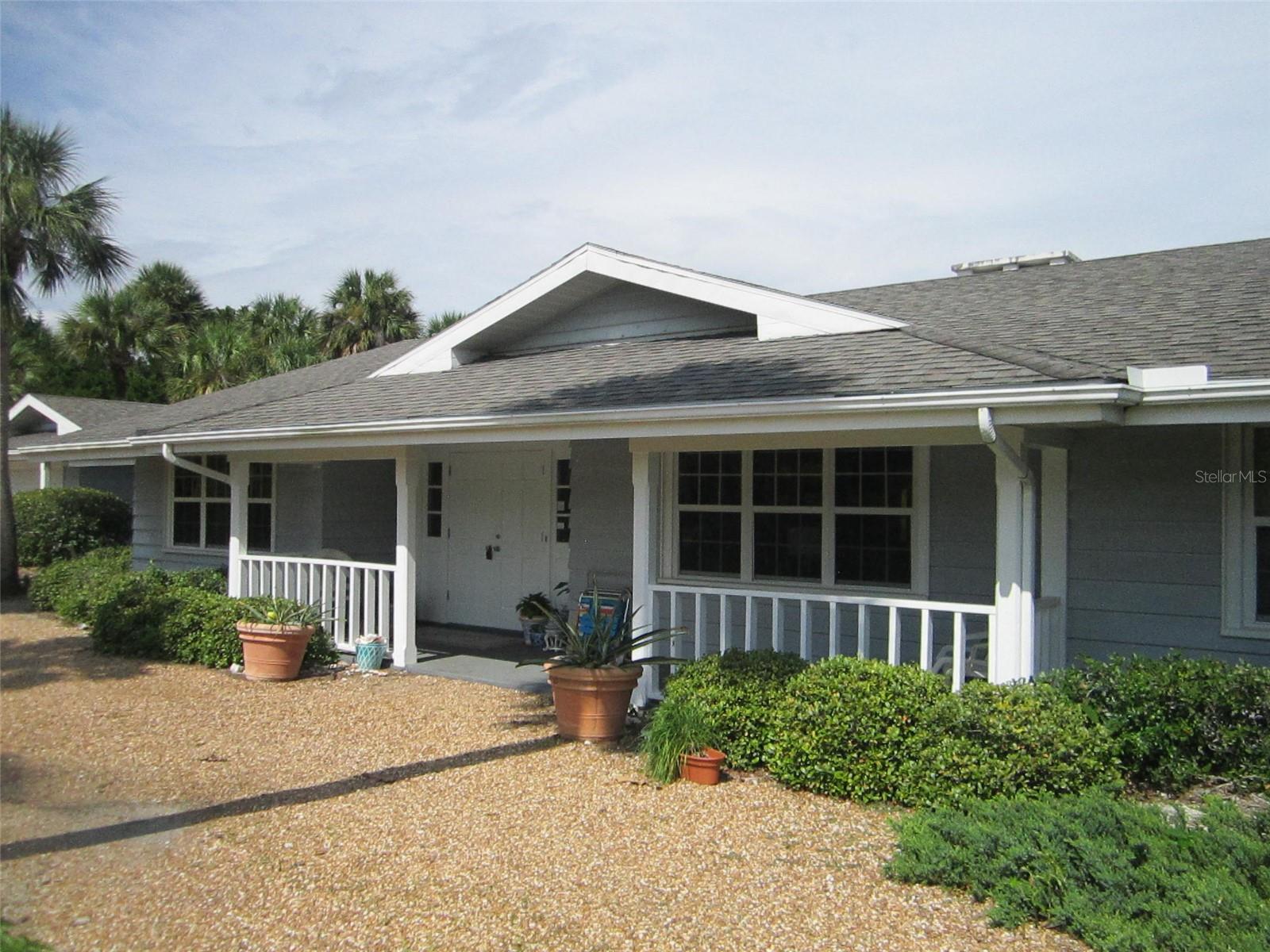3534 Casey Key Rd Property Photo 3