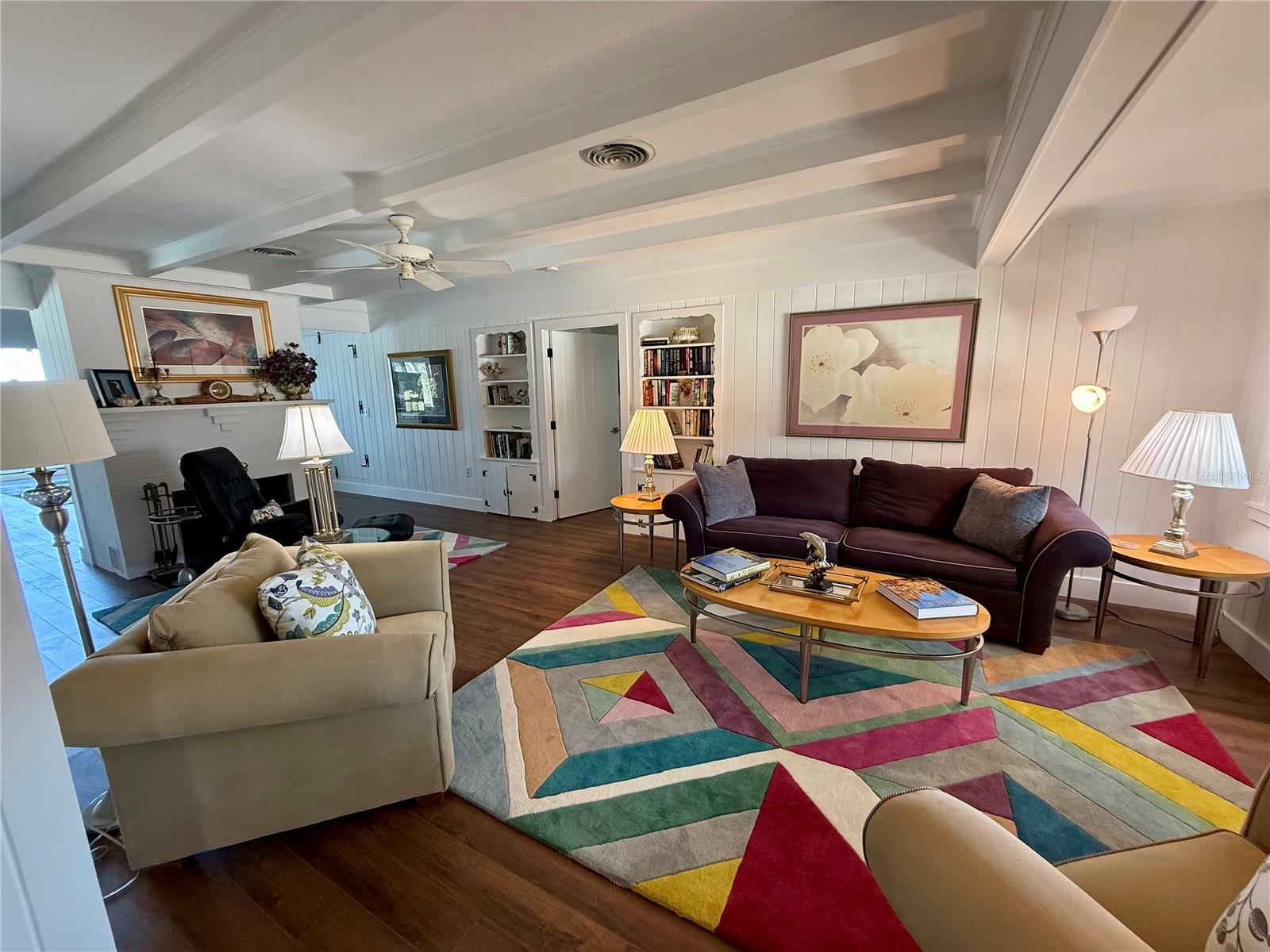 3534 Casey Key Rd Property Photo 5