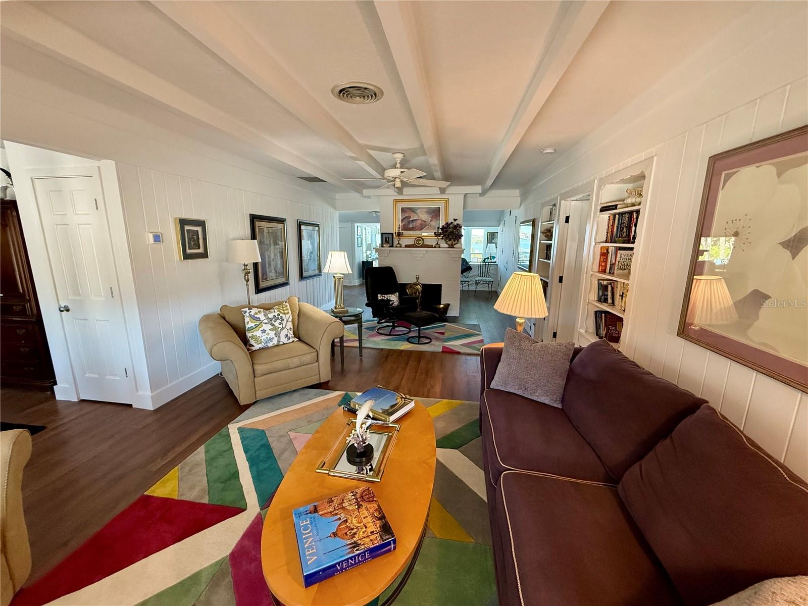 3534 Casey Key Rd Property Photo 6