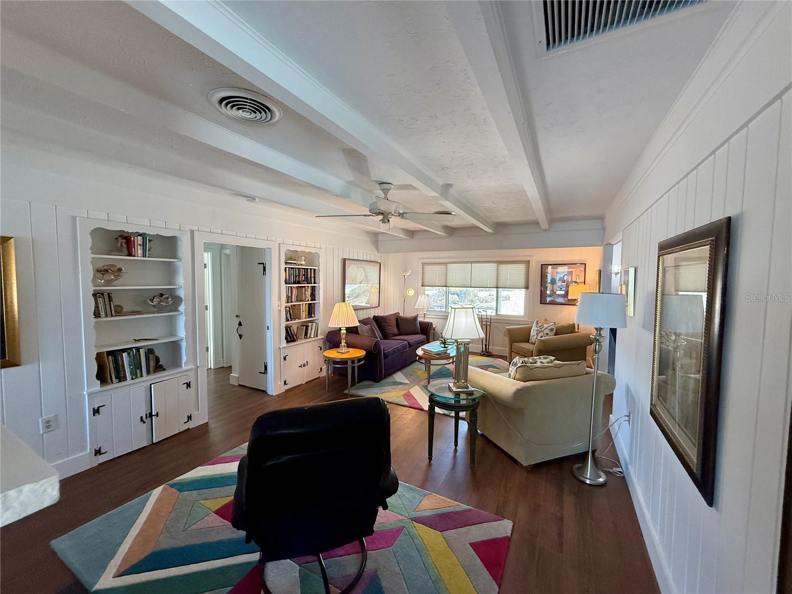 3534 Casey Key Rd Property Photo 8