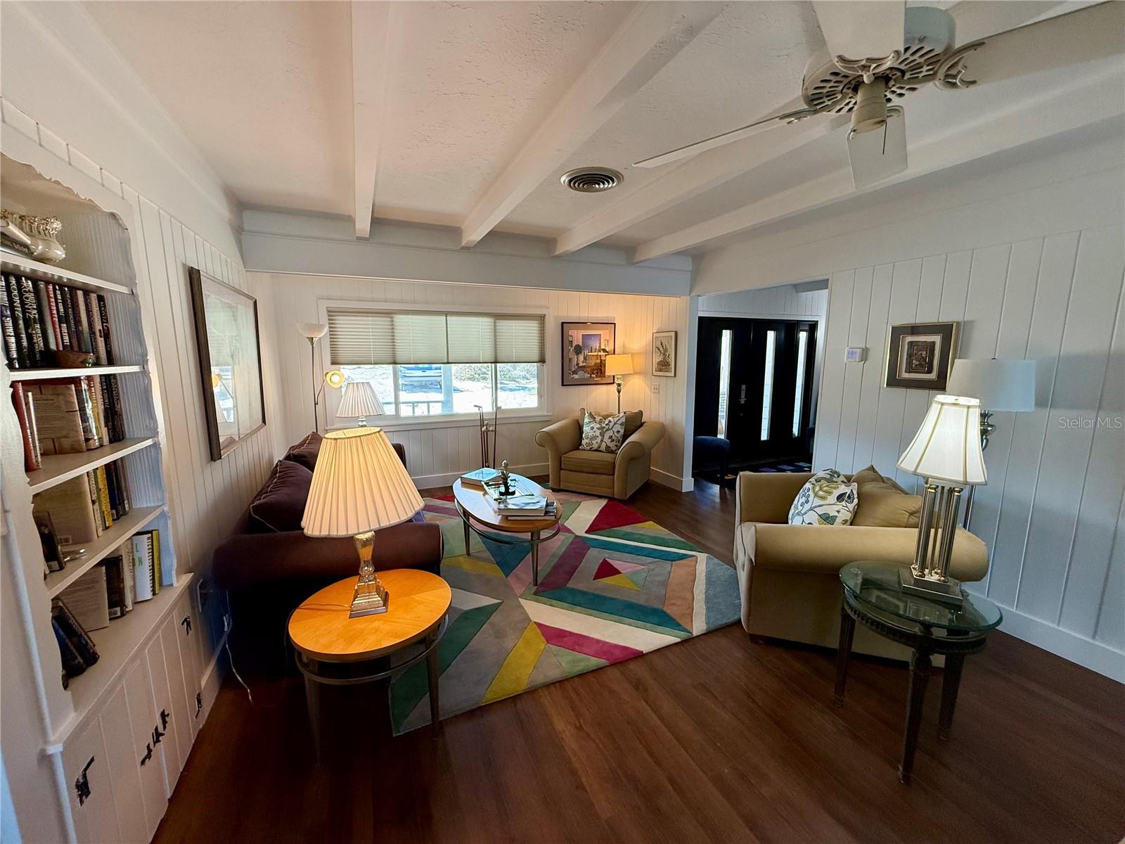 3534 Casey Key Rd Property Photo 10
