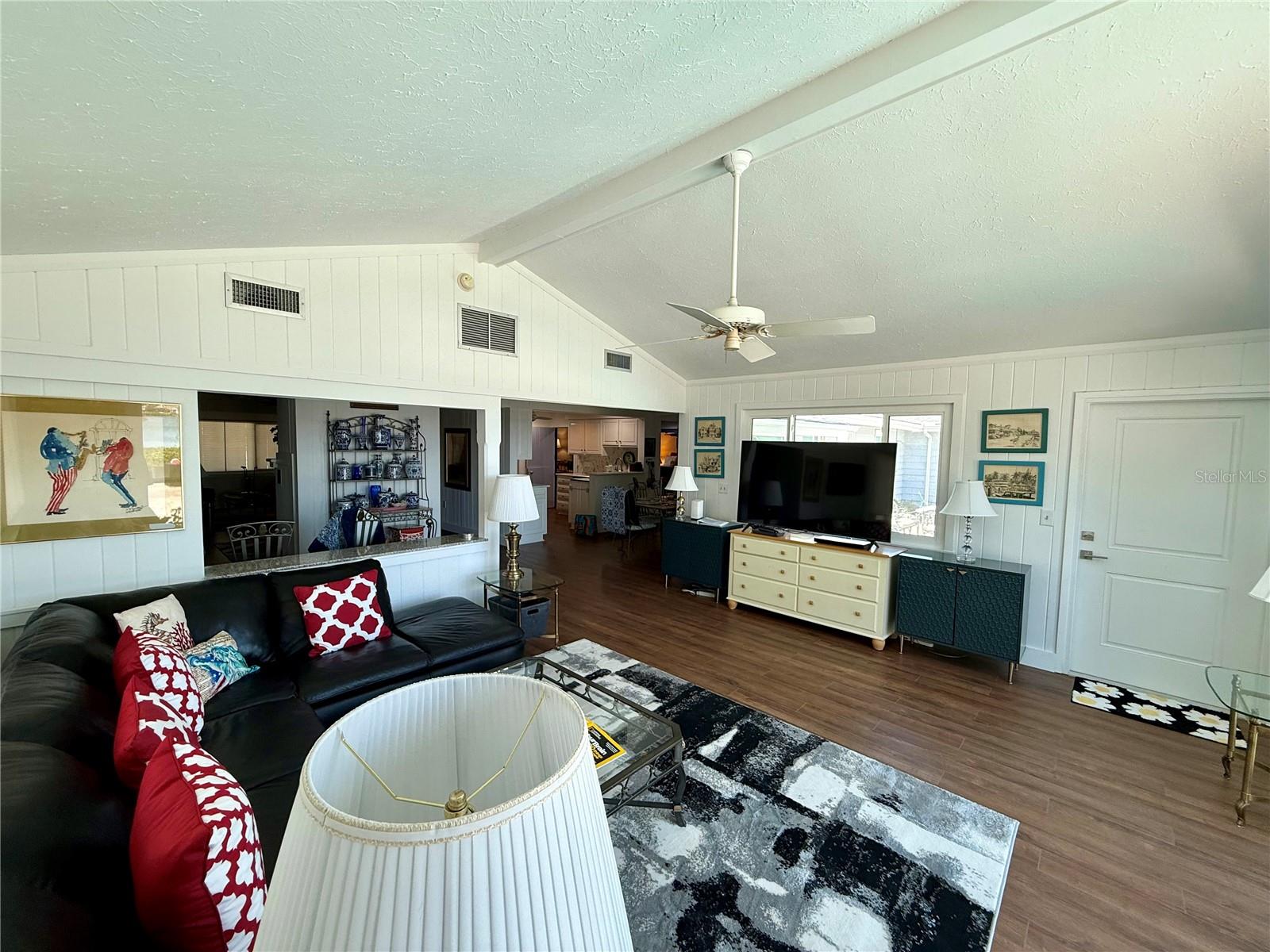 3534 Casey Key Rd Property Photo 11