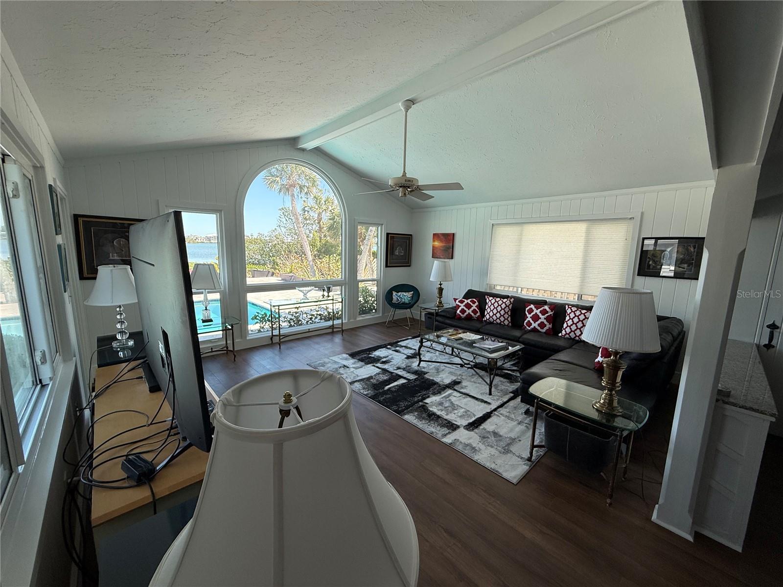 3534 Casey Key Rd Property Photo 12