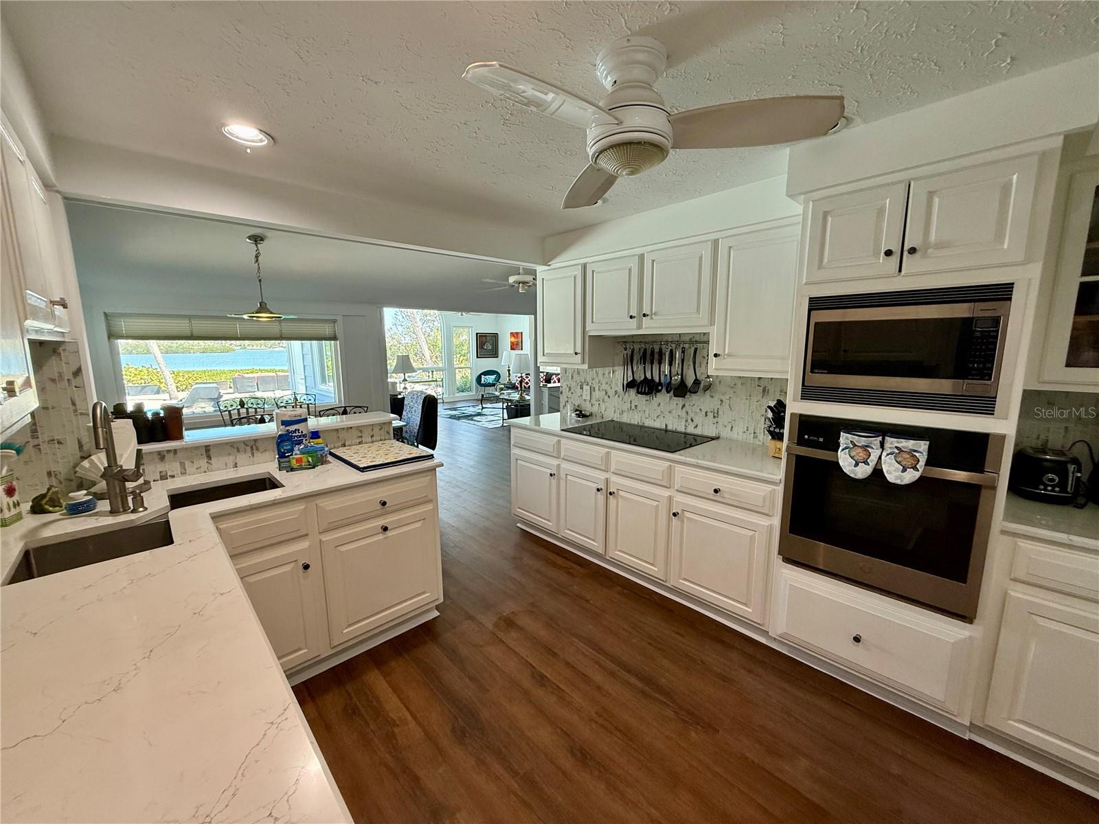 3534 Casey Key Rd Property Photo 13