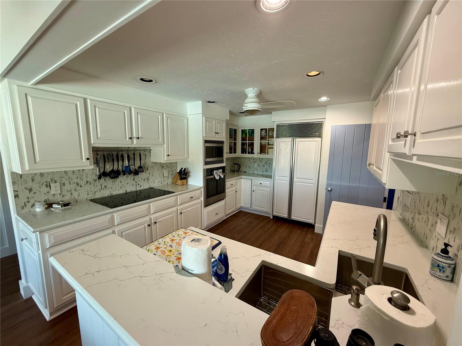 3534 Casey Key Rd Property Photo 14
