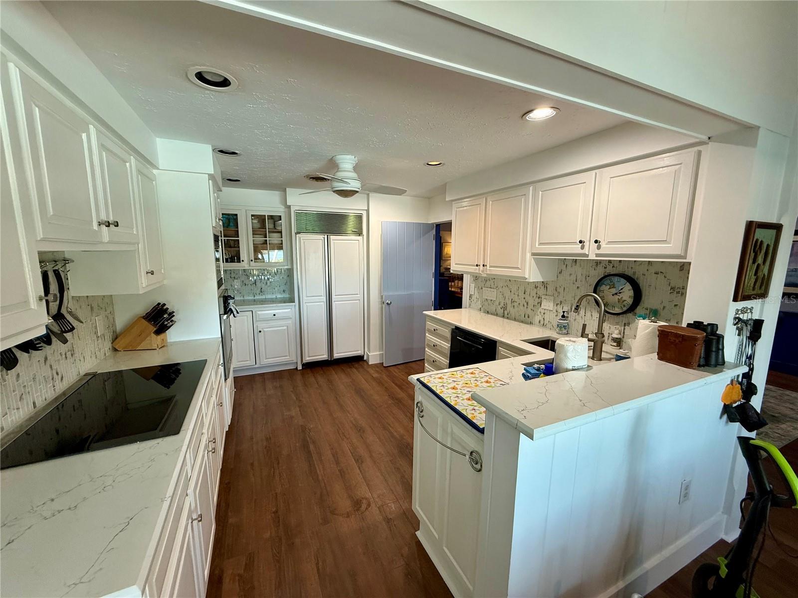 3534 Casey Key Rd Property Photo 15