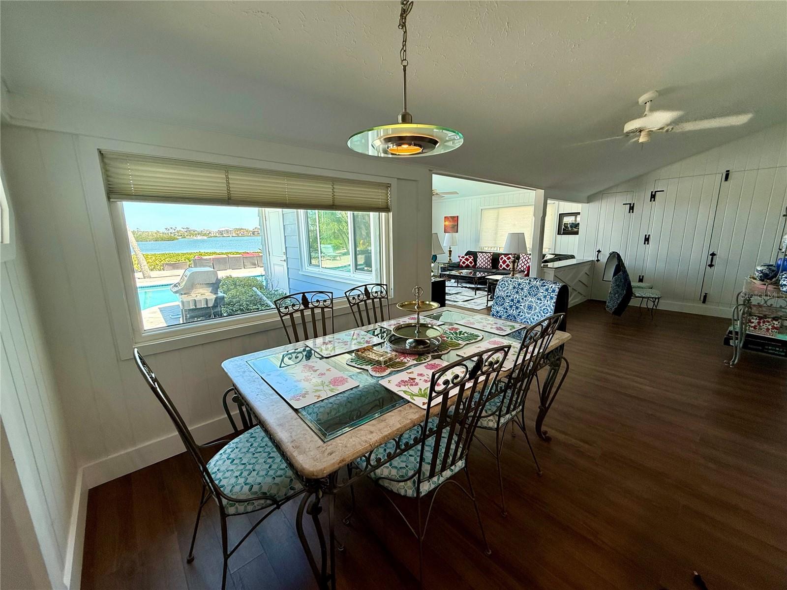3534 Casey Key Rd Property Photo 16