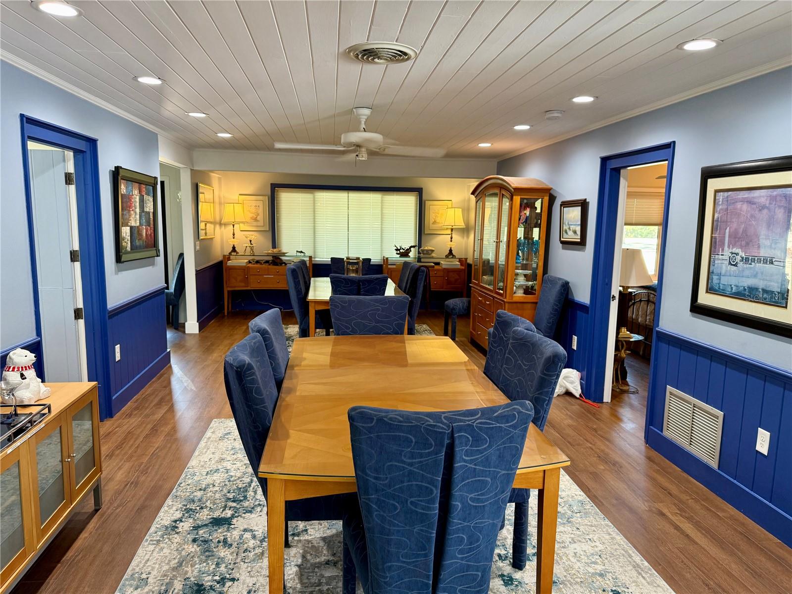3534 Casey Key Rd Property Photo 19