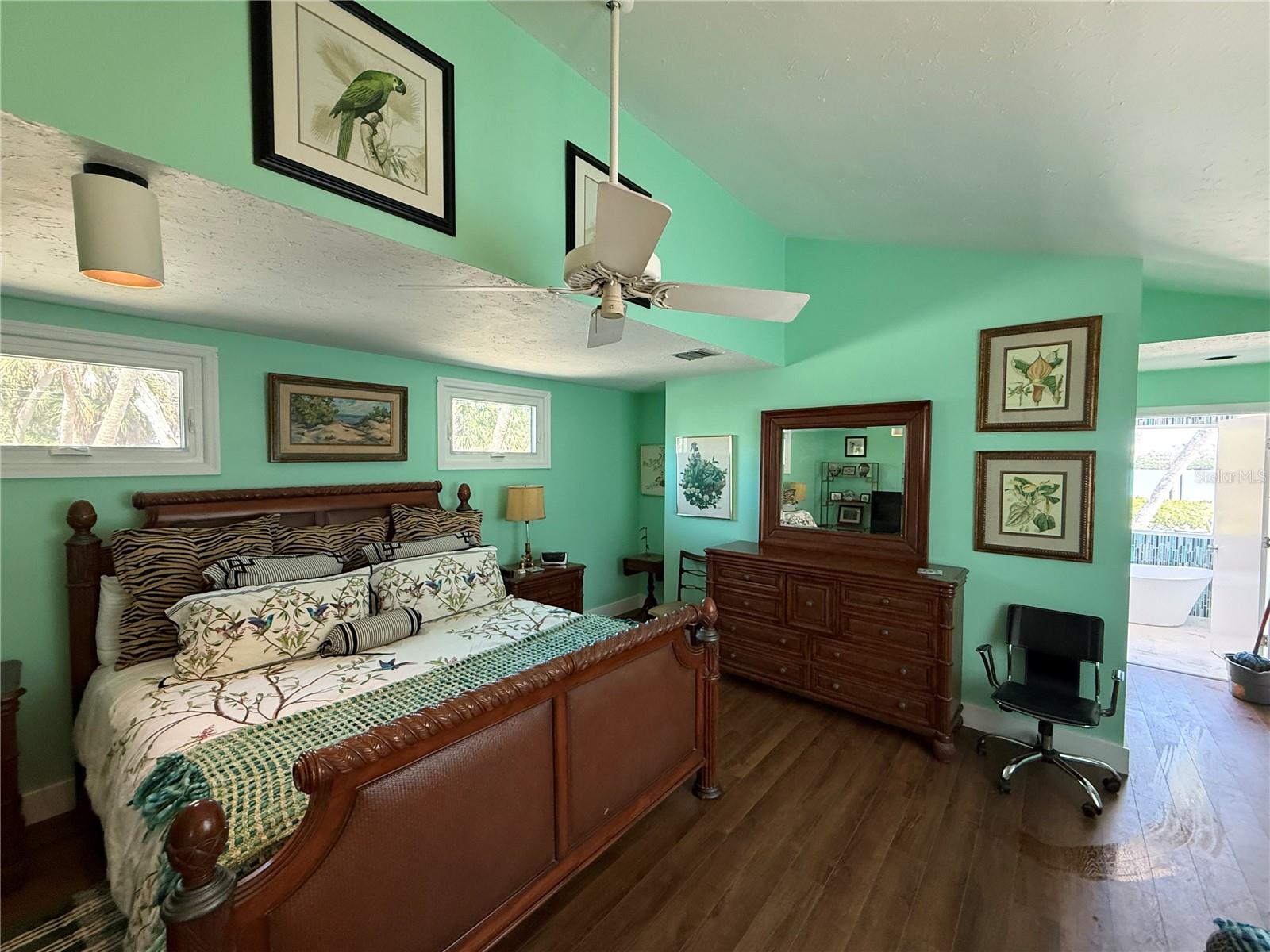 3534 Casey Key Rd Property Photo 22