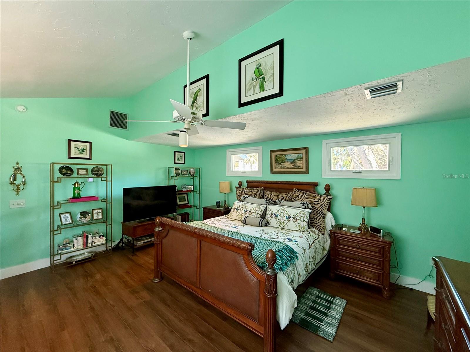 3534 Casey Key Rd Property Photo 23