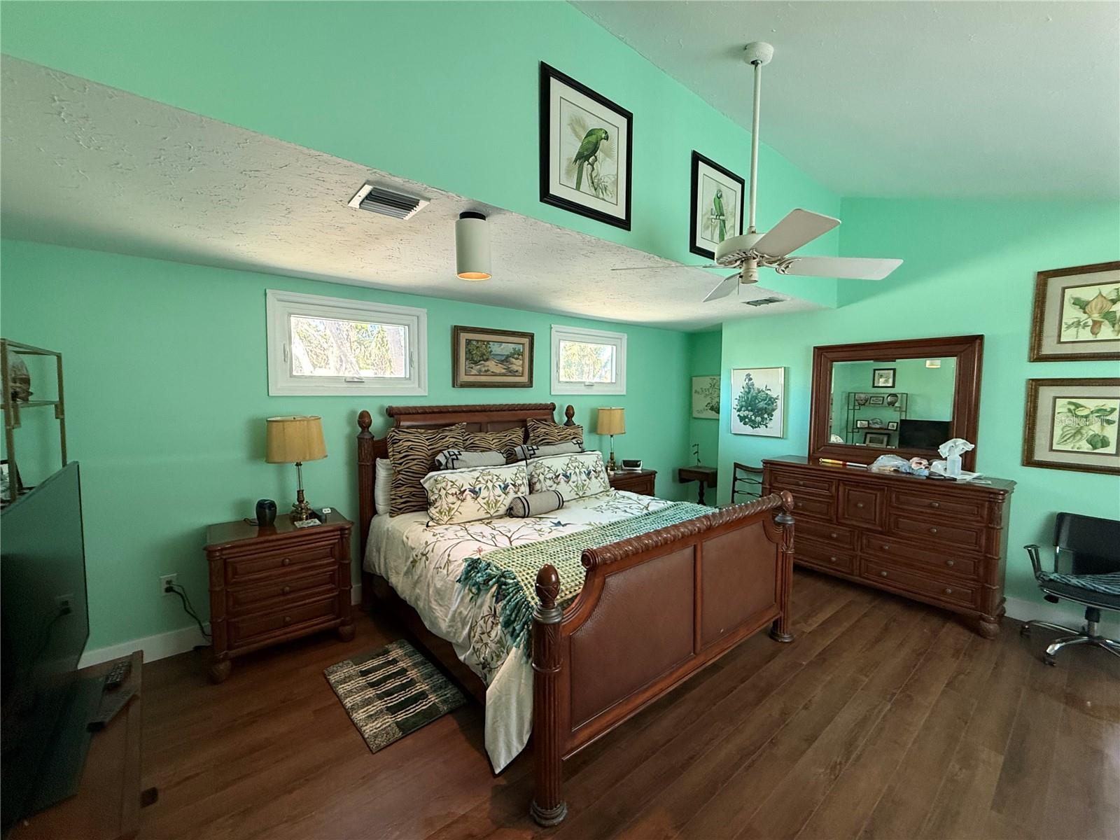 3534 Casey Key Rd Property Photo 24
