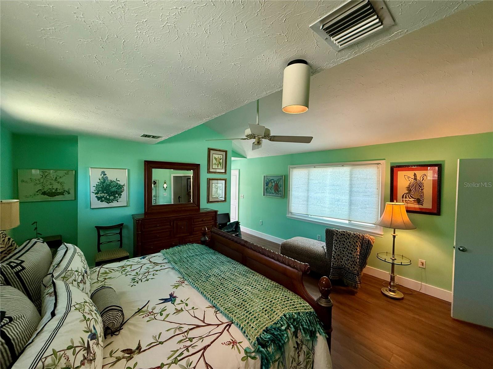 3534 Casey Key Rd Property Photo 25