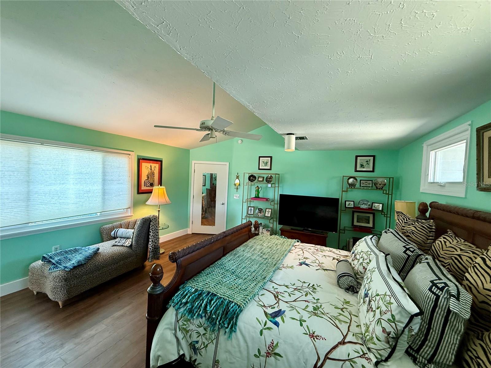 3534 Casey Key Rd Property Photo 26