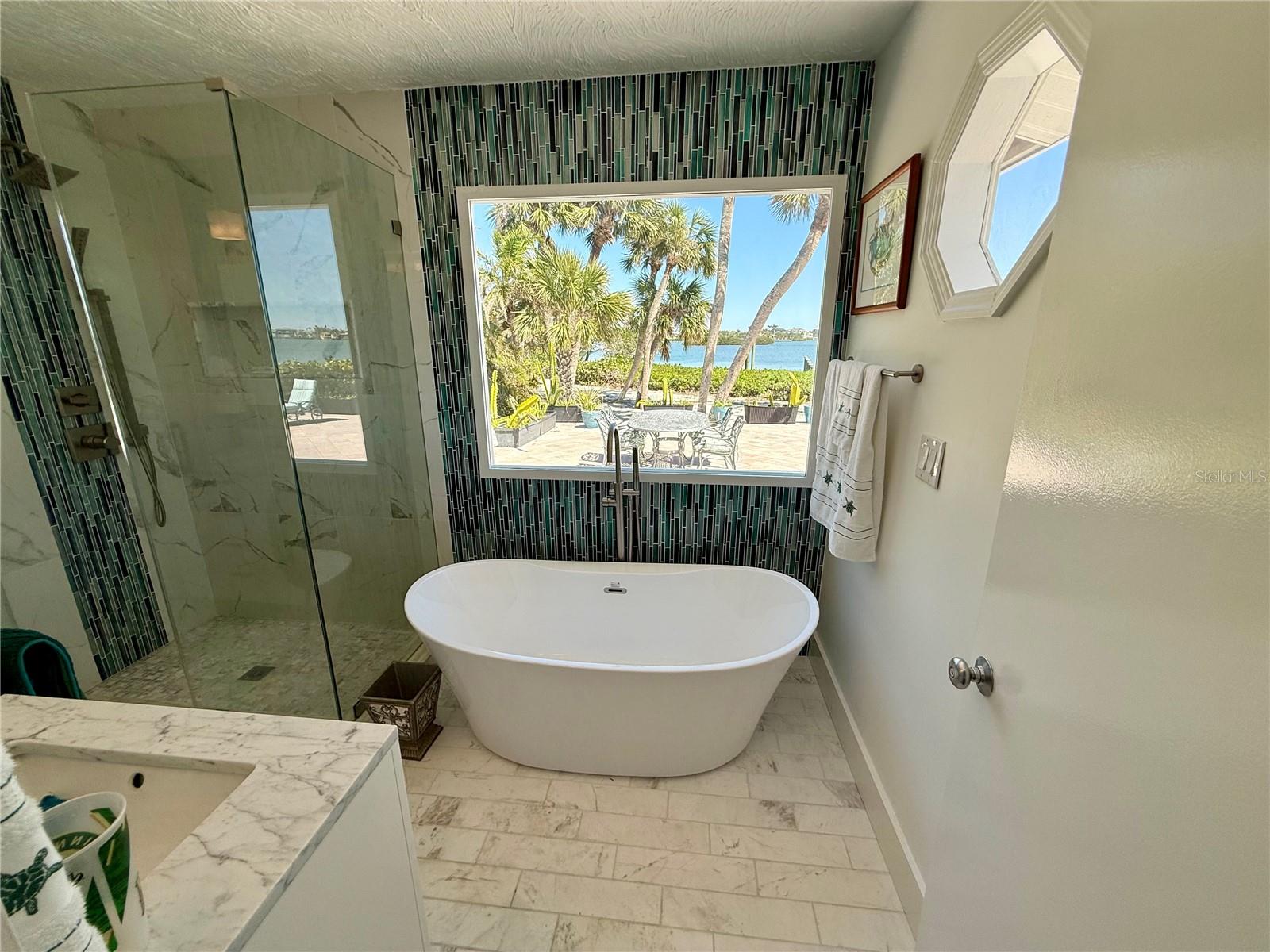 3534 Casey Key Rd Property Photo 28