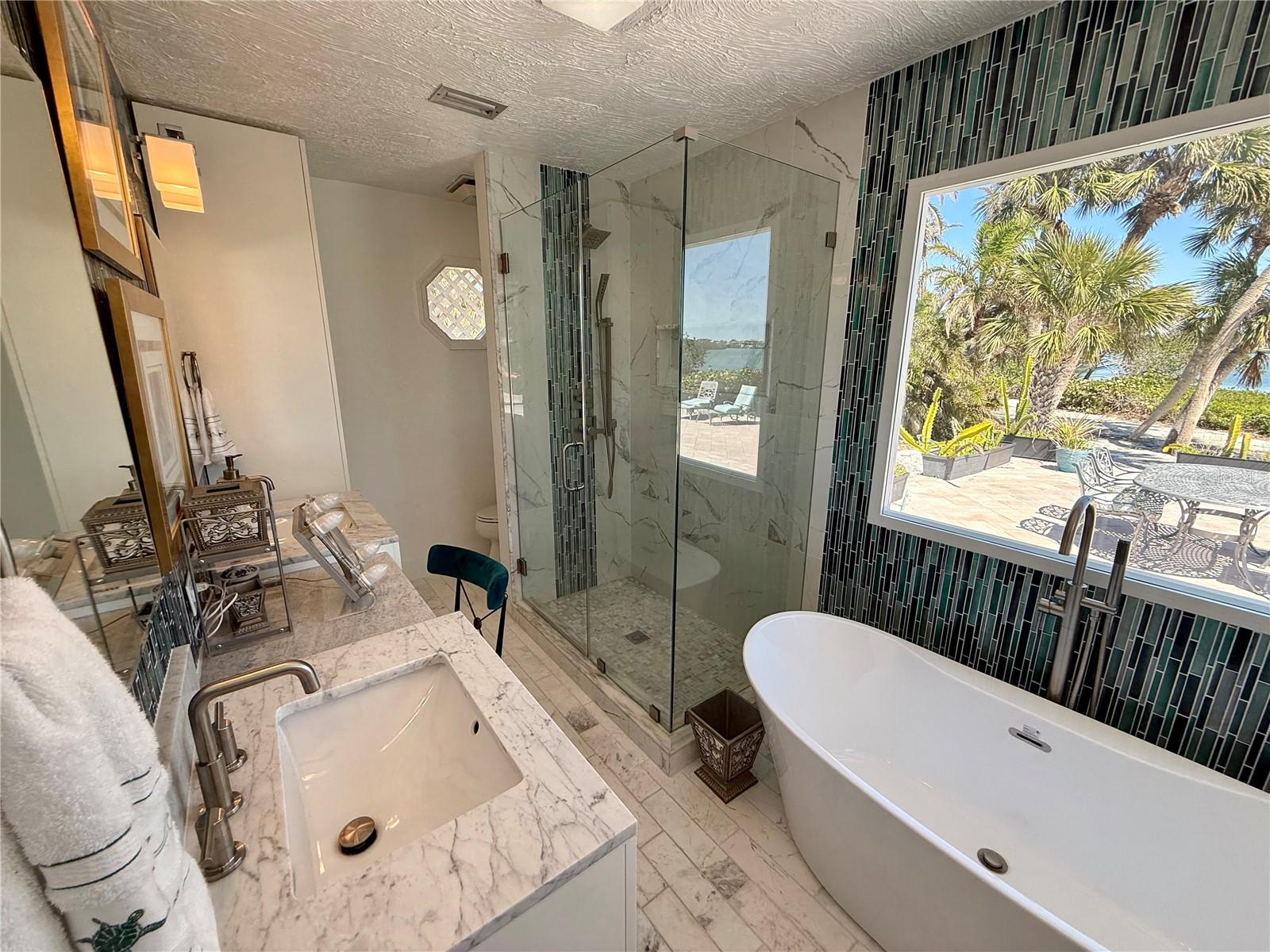 3534 Casey Key Rd Property Photo 29