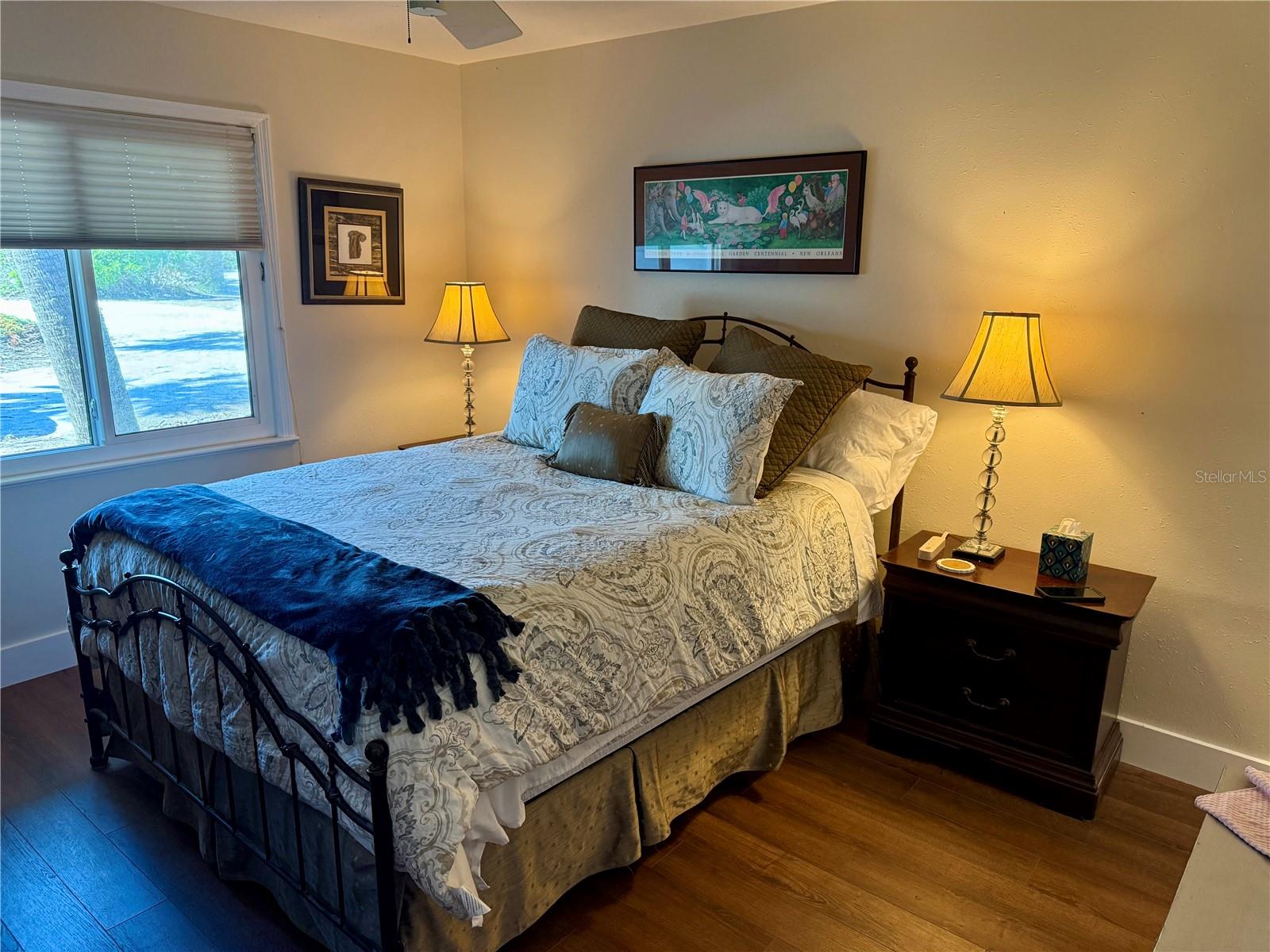 3534 Casey Key Rd Property Photo 33
